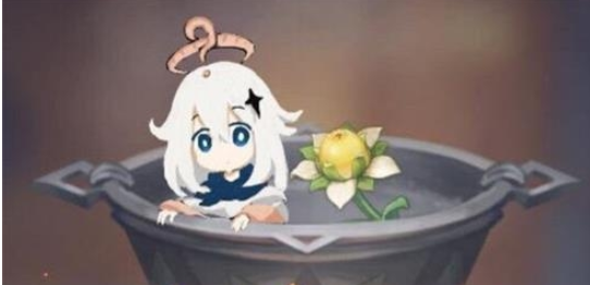 原神大结局派蒙怎么打 原神中如何杀死派蒙
