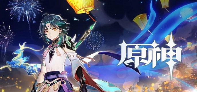 原神五星角色缺点  原神最鸡肋的五星角色是谁