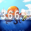 怪兽之王999999币