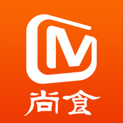 芒果TV电视剧大全