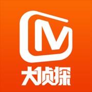 芒果TV下载