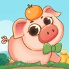 幸福养猪场app
