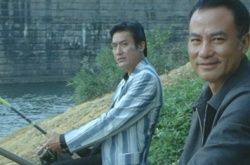 哔哩哔哩钓鱼吗朋友是什么梗？钓鱼吗朋友梗的介绍