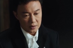 哔哩哔哩孤勇者听我说谢谢你是什么梗？孤勇者听我说谢谢你梗的介绍