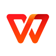 WPS Office正版安装