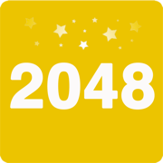 2048正版