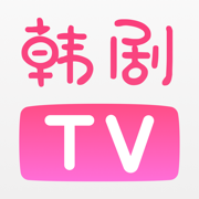 韩剧TV极简版