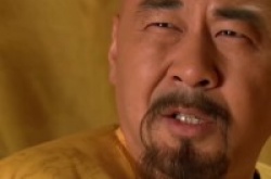 抖音滑马他是天子啊是什么梗？滑马他是天子啊梗的意思介绍