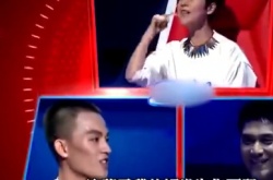 抖音我的短发为你而留是什么梗？我的短发为你而留梗的介绍