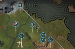 重返帝国内政官探险队怎么升级？重返帝国内政官探险队的升级途径