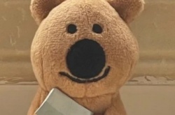 抖音我为xx举大旗是什么梗？我为xx举大旗梗介绍