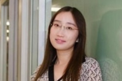 微博网络用语学术妲己是什么梗？学术妲己梗的介绍