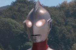 抖音我到奥特曼家去做客是什么梗？我到奥特曼家去做客梗的意思及出处