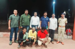 抖音巨蜥后遗症是什么梗？巨蜥后遗症梗的详细介绍