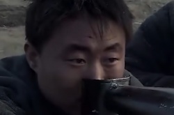 微博硬核劝降是什么梗？硬核劝降梗的意思及出处