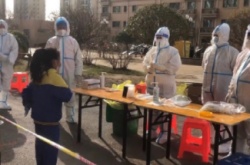 抖音李昕融真的会栓Q是什么梗？李昕融真的会栓Q梗意思详解