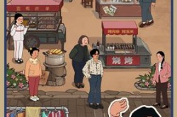 王蓝莓的小卖部怎么提升人气？王蓝莓的小卖部提升人气的方法