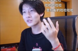 微博不要说了越描越紫是什么梗？不要说了越描越紫梗的介绍