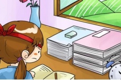 抖音从三味书屋解到百草园是什么梗？从三味书屋解到百草园梗的意思介绍