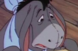 抖音生产队的驴梗的来源是什么？生产队的驴梗的来源详解