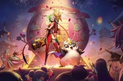 金铲铲之战忠诚符文怎么获得？忠诚符文获取方法