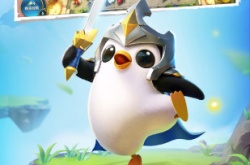 金铲铲之战怎么玩翎羽共舞活动？翎羽共舞玩法内容详解