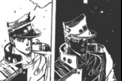 不好意思这里满员了是什么梗？不好意思这里满员了梗的意思介绍