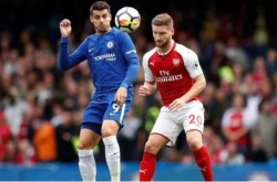 新赛季英联杯第二轮赛程安排是怎样？新赛季英联杯第二轮赛程出炉