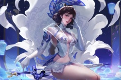 王者荣耀2022年5月1日返场限免皮肤有哪些？2022年5月1日返场限免皮肤汇总