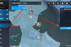 诺亚之心怎么抓野马？诺亚之心抓野马的详细教程