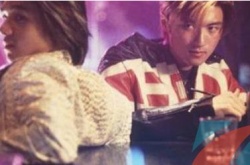 哔哩哔哩你很会打吗是什么梗？你很会打吗梗的意思