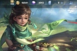 王者荣耀晚安我会想你语音包怎么获取？晚安我会想你语音包获取详解