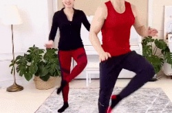 抖音全网都等着刘畊宏批作业是什么梗？全网都等着刘畊宏批作业梗的意思