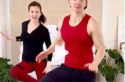 抖音本草纲目是什么梗？本草纲目梗的介绍