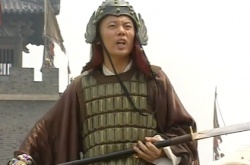 微博白刀进绿刀出是什么梗？白刀进绿刀出梗的意思介绍