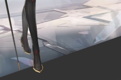 深空之眼羽灼赫拉怎么样？羽灼赫拉角色详细介绍