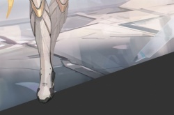 深空之眼光煌阿波罗怎么样？光煌阿波罗的详细介绍