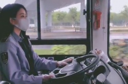 抖音还有谁没坐过西安900路是什么梗？还有谁没坐过西安900路梗的介绍