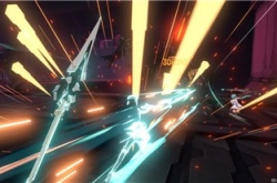 深空之眼吨吨值作用是什么？吨吨值作用介绍