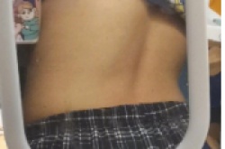 微博网络用语后巴是什么梗？网络用语后巴梗的介绍