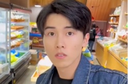 抖音当下买水果现状是什么梗？当下买水果现状梗的意思介绍