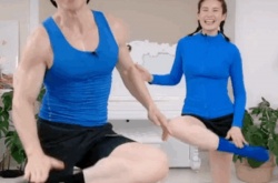 刘畊宏跳本草纲目为什么会火？刘畊宏火的原因解析