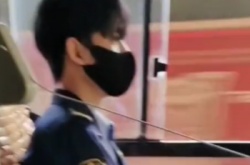 抖音贵阳26路公交车司机什么梗？贵阳26路公交车司机梗的介绍