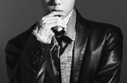 抖音国际超模穿搭挑战什么梗？国际超模穿搭挑战梗的介绍