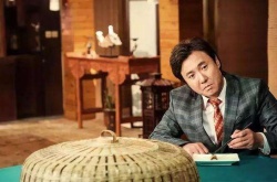 网络用语不是王多鱼都说不过去是什么梗？不是王多鱼都说不过去梗的意思详解