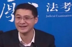 抖音男生秀礼仪女生跳炸雷什么梗？男生秀礼仪女生跳炸雷梗的意思