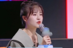 抖音他强任他强清风拂山岗是什么梗？清风拂山岗梗的意思以及出处详解