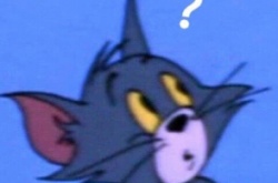 抖音汤姆速成班是什么梗？汤姆速成班梗的意思以及出处详解