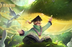 新赛季辅助上分的优选英雄是什么？新赛季辅助上分优选英雄揭秘