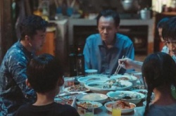 电视剧亲爱的小孩如何收看？电视剧亲爱的小孩收看软件